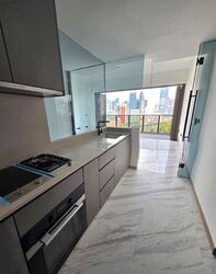 The Landmark (D3), Condominium #558406441